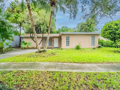 11930 NW 33rd St, Fort Lauderdale, FL, 33323