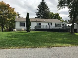 90 Fort Miller Rd, Greenwich, NY 12834