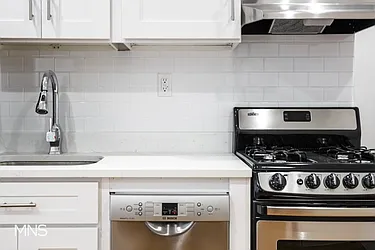 Rented by MNS Marketing