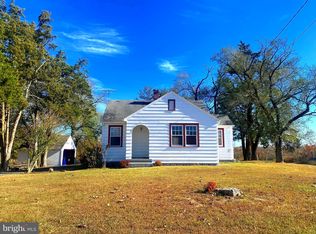 3508 E Melwood Rd, Upper Marlboro, MD 20772