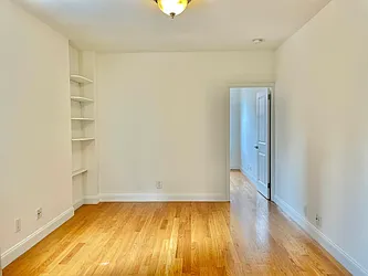 Rented by CitySites Real Estate Group