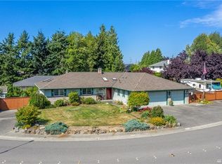 4327 119th Pl SE, Everett, WA 98208