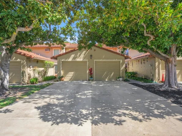 130 Salice Way, Campbell, CA 95008