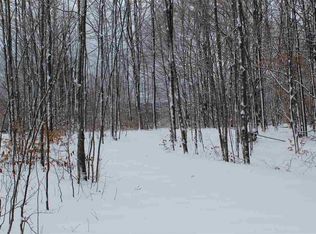 4240 Mountainview Trl, Boyne Falls, MI 49713