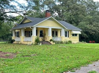 1212 Highway 20 E, McDonough, GA 30252