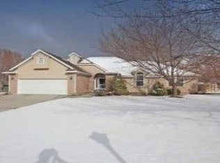 312 N 1430 E, Logan, UT 84321