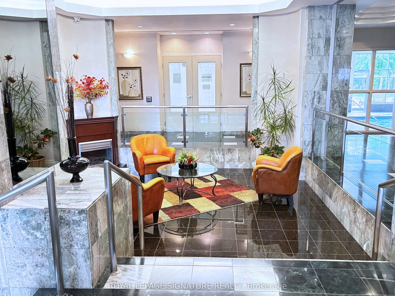 4 bed, $2,649 — Photo 2