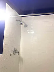 Rented by Century 21 Premier 