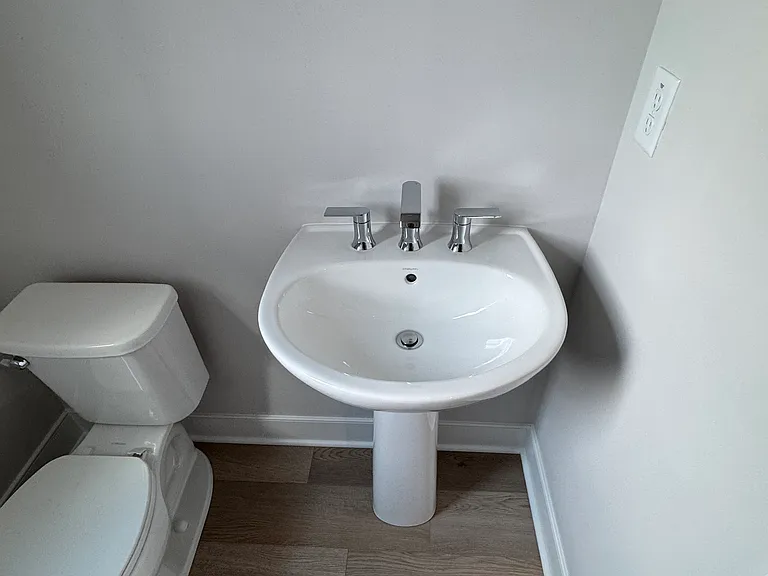 21 Snap Dragon Rd — Photo 16