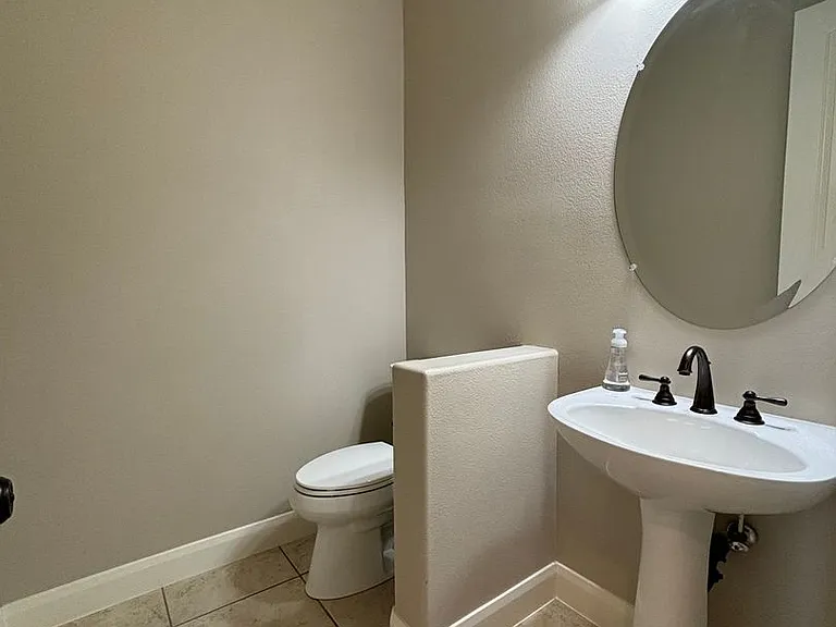 1456 N Liberty Greens Dr — Photo 24
