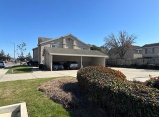 112 Goodwin Rd, Santa Maria, CA 93455