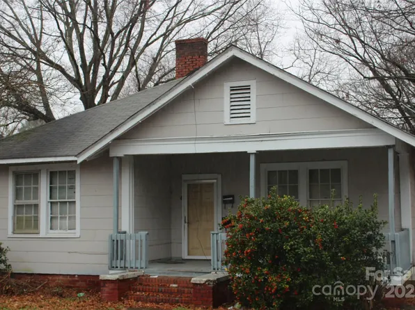 335 S Vance St, Gastonia, NC 28052