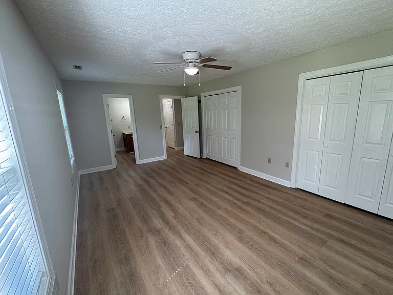 365 Auburn Dr #365 — Photo 10