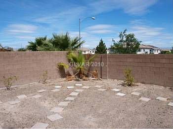 2nd image of 1188 Tranquil Rain Ave