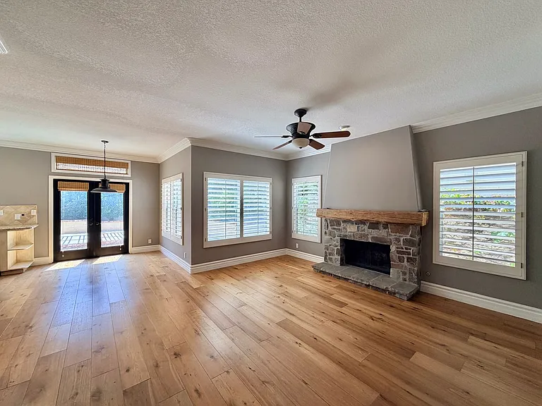 2650 Palmetto — Photo 11