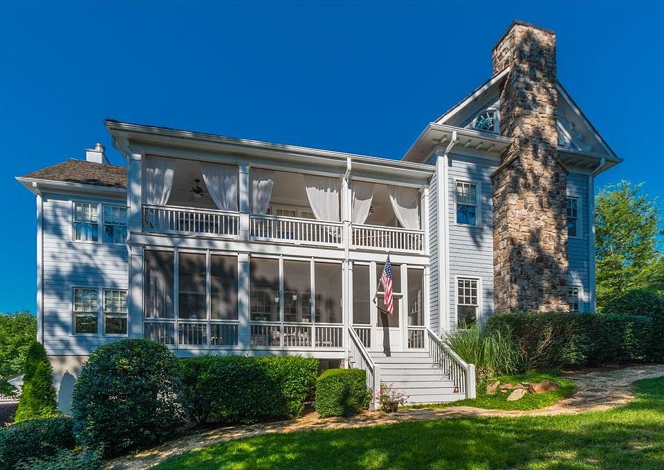 1st image of 6111 Odell St
