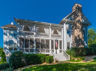 6111 Odell St, Cumming, GA 30040