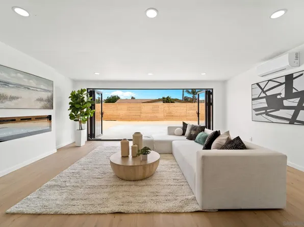 1465 Twining Ave, San Diego, CA 92154
