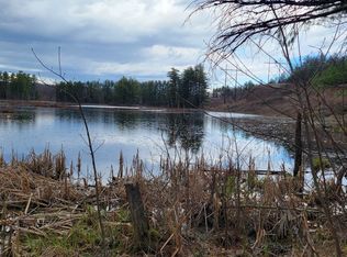 360 Candia Rd, Chester, NH 03036