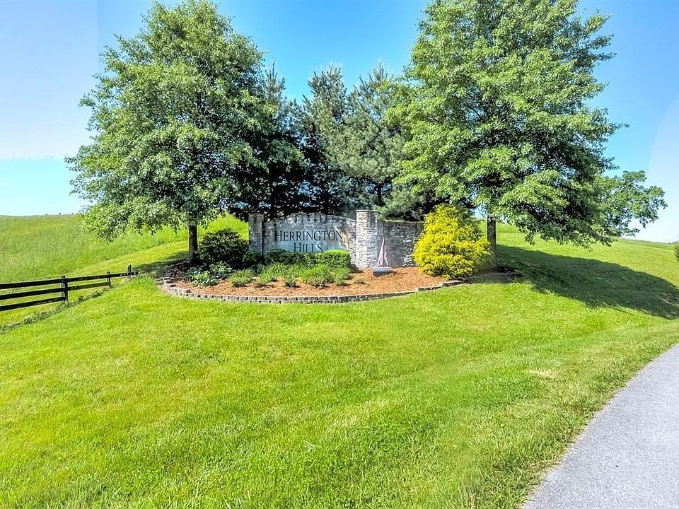 1st image of 230 Meadowlake Dr Lot 60