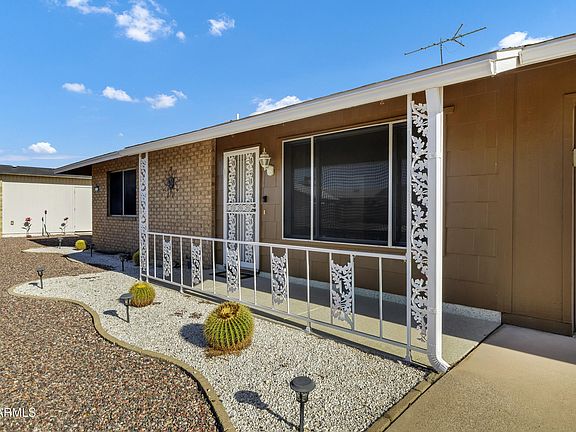 4th image of 19809 N CALYPSO Lane
