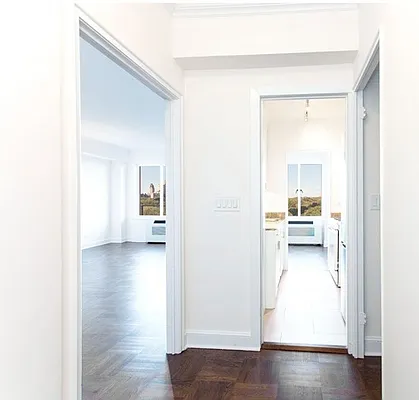 Rented by essential NEW YORK Real Estate | media 19