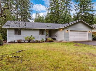 1111 E Vine Maple Ln, Union, WA 98592