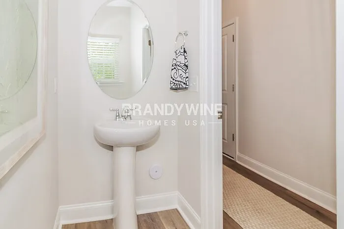1124 Wildflower Dr — Photo 13