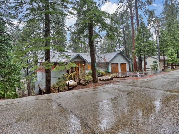 1996 Seminole Way, Arnold, CA 95223
