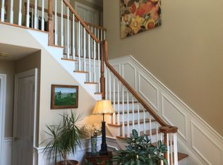 278 Lincoln St, Berkeley Heights, NJ 07922