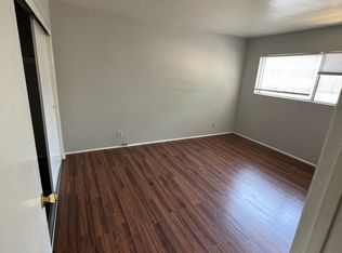 300 S Boyle Ave APT 9, Los Angeles, CA 90033