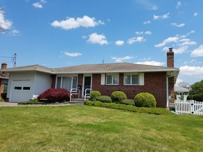 325 W 9th St, Deer Park, NY, 11729