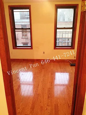 Rented by Kinyu Realty | media 14