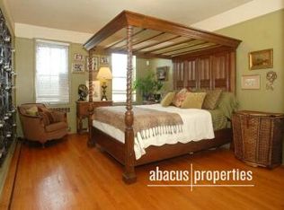 414 Albemarle Rd APT 4D, Brooklyn, NY 11218