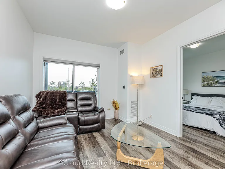 102 Grovewood Cmn #121 — Photo 27