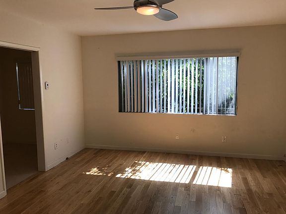 2nd image of 1403 N Alta Vista Blvd APT 9