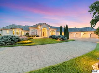 3002 N 216th St, Elkhorn, NE 68022