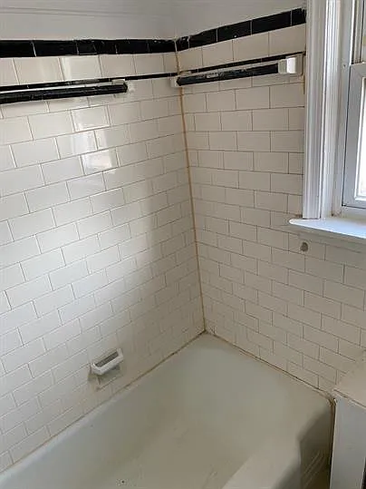 823 N Woodington Rd #A — Photo 16