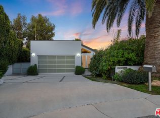 28927 W Beach Ln, Malibu, CA 90265