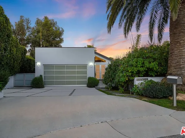 28927 W Beach Ln, Malibu, CA 90265