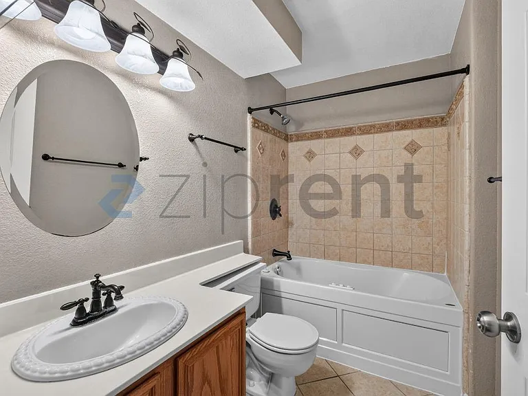 3443 Wells Rd — Photo 23