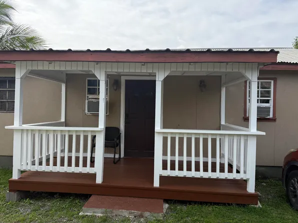 194 Williams De We St, Frederiksted, VI 00840