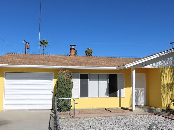 4th image of 568 W Paisley Ave