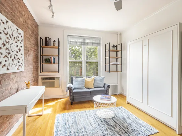 451 West 22nd Street image 1 of 6