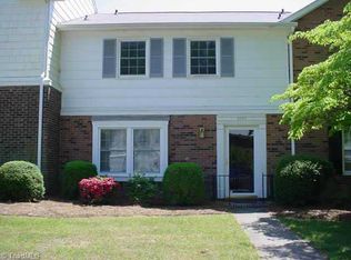 2950B Saint Marks Rd SW, Winston Salem, NC 27103