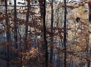 22 Mariners Cv, Salem, SC 29676