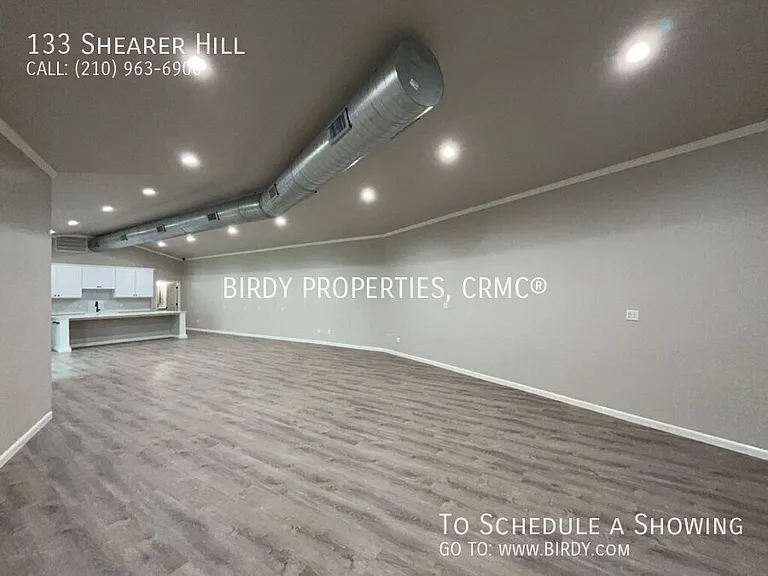 133 Shearer Hl — Photo 39