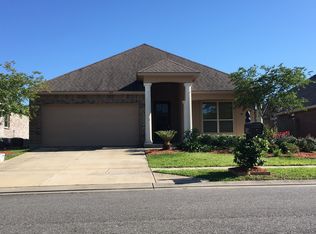 103 Franklin Ln, Lafayette, LA 70506