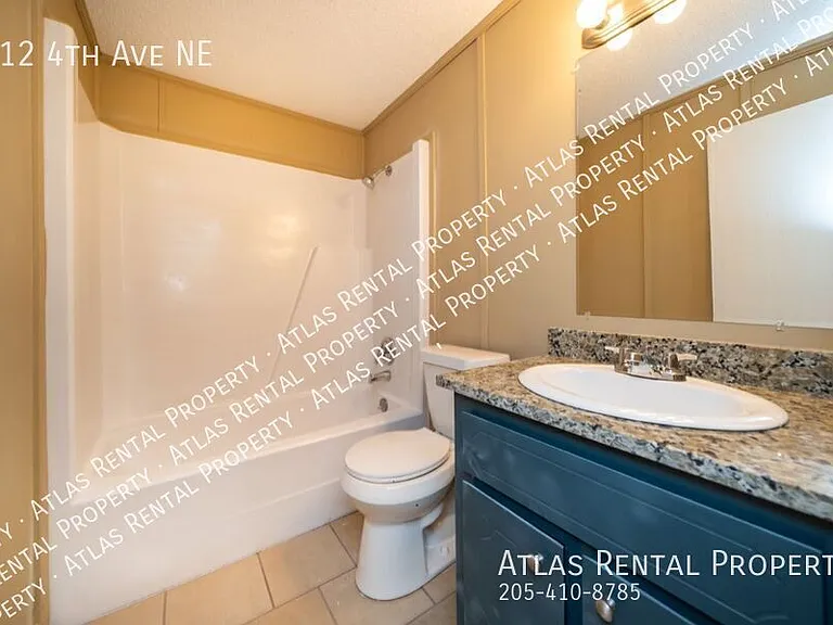812 4th Ave NE — Photo 25