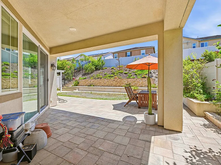 13025 Moonstone Pl — Photo 45